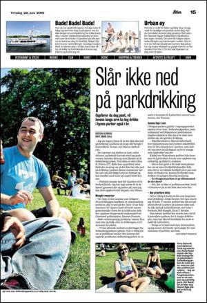 aftenposten_aften-20100622_000_00_00_015.pdf