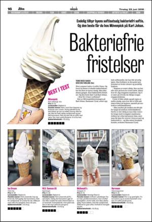 aftenposten_aften-20100622_000_00_00_016.pdf