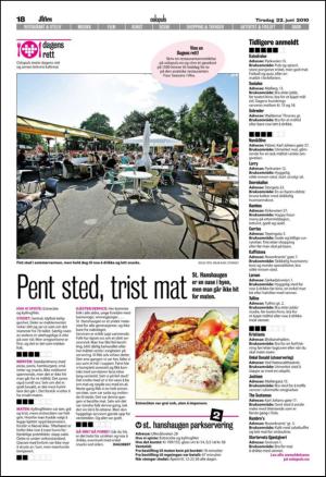 aftenposten_aften-20100622_000_00_00_018.pdf