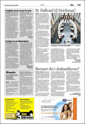 aftenposten_aften-20100622_000_00_00_023.pdf