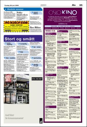 aftenposten_aften-20100622_000_00_00_025.pdf