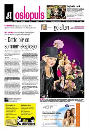 aftenposten_aften-20100622_000_00_00_028.pdf