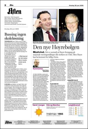 aftenposten_aften-20100623_000_00_00_002.pdf