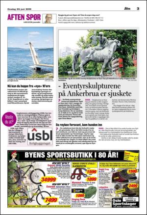 aftenposten_aften-20100623_000_00_00_003.pdf