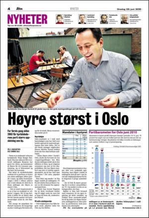 aftenposten_aften-20100623_000_00_00_004.pdf