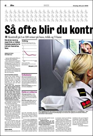 aftenposten_aften-20100623_000_00_00_006.pdf