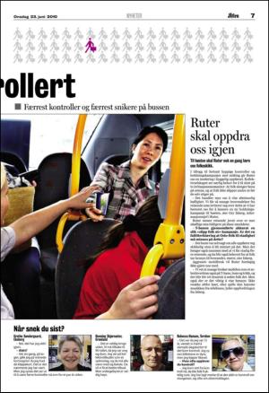 aftenposten_aften-20100623_000_00_00_007.pdf