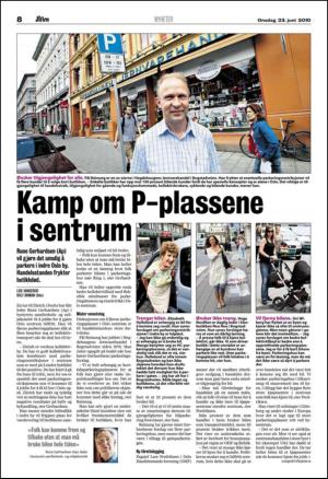 aftenposten_aften-20100623_000_00_00_008.pdf