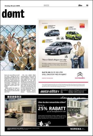 aftenposten_aften-20100623_000_00_00_011.pdf