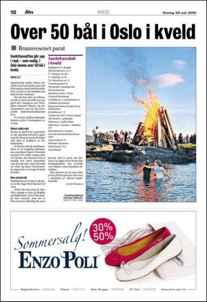 aftenposten_aften-20100623_000_00_00_012.pdf