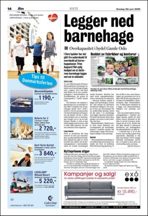 aftenposten_aften-20100623_000_00_00_014.pdf