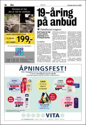 aftenposten_aften-20100623_000_00_00_016.pdf