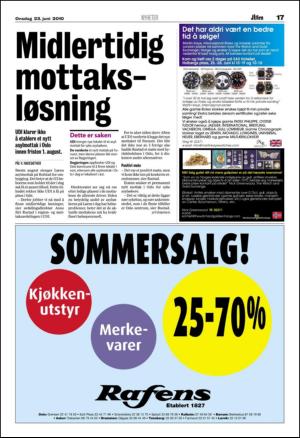 aftenposten_aften-20100623_000_00_00_017.pdf