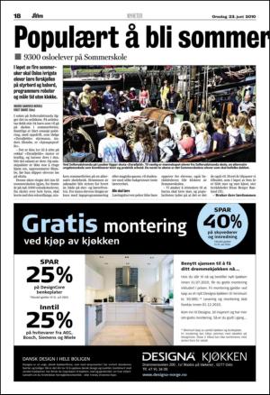 aftenposten_aften-20100623_000_00_00_018.pdf