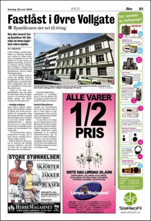 aftenposten_aften-20100623_000_00_00_021.pdf