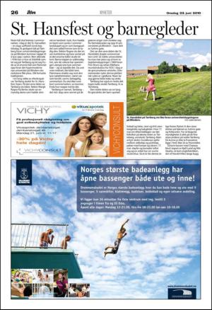 aftenposten_aften-20100623_000_00_00_026.pdf