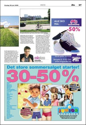 aftenposten_aften-20100623_000_00_00_027.pdf