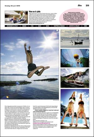 aftenposten_aften-20100623_000_00_00_029.pdf