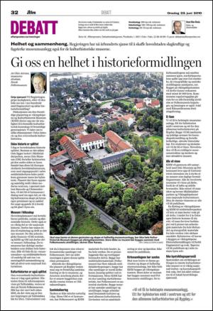 aftenposten_aften-20100623_000_00_00_032.pdf