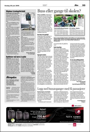 aftenposten_aften-20100623_000_00_00_033.pdf