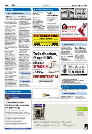 aftenposten_aften-20100623_000_00_00_034.pdf