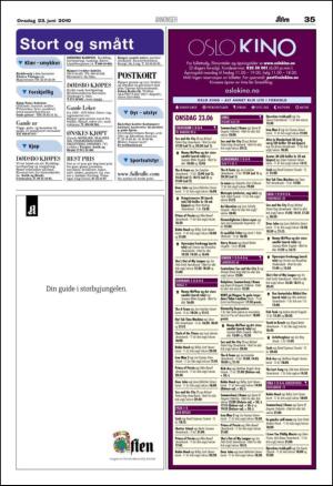 aftenposten_aften-20100623_000_00_00_035.pdf