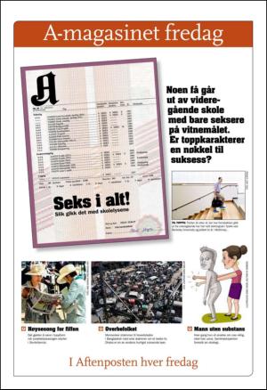 aftenposten_aften-20100623_000_00_00_036.pdf