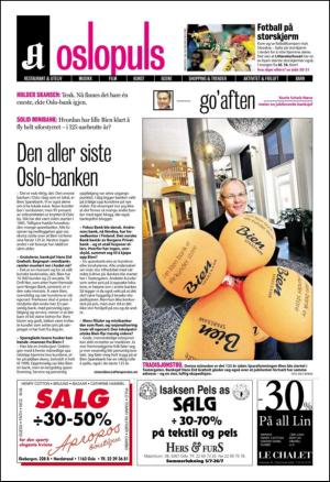 aftenposten_aften-20100623_000_00_00_040.pdf