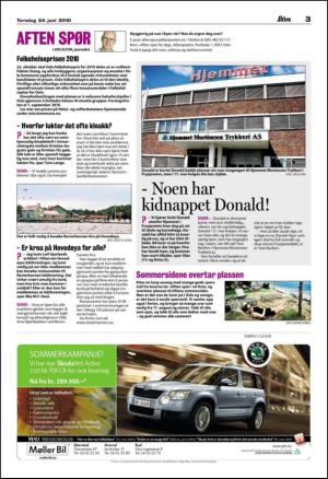 aftenposten_aften-20100624_000_00_00_003.pdf