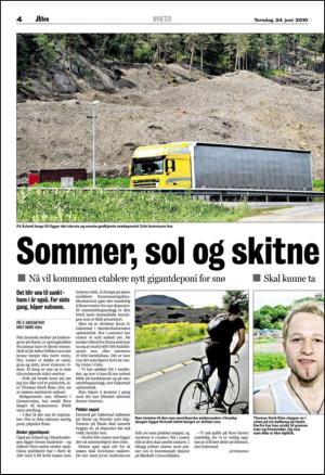 aftenposten_aften-20100624_000_00_00_004.pdf