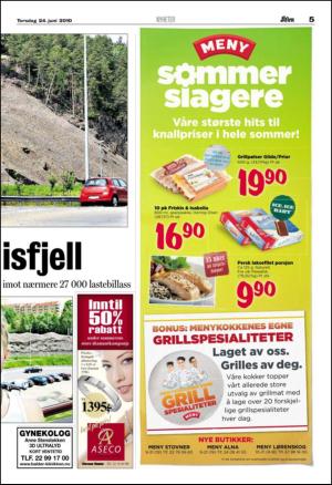 aftenposten_aften-20100624_000_00_00_005.pdf