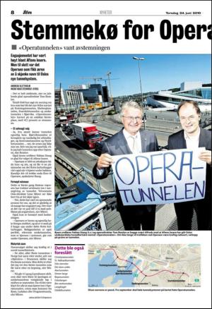 aftenposten_aften-20100624_000_00_00_008.pdf