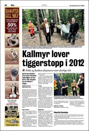 aftenposten_aften-20100624_000_00_00_010.pdf