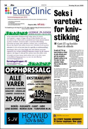 aftenposten_aften-20100624_000_00_00_014.pdf