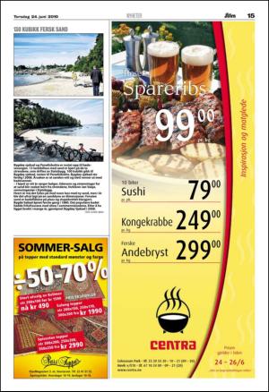 aftenposten_aften-20100624_000_00_00_015.pdf