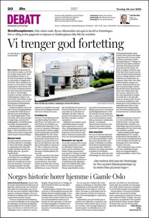 aftenposten_aften-20100624_000_00_00_020.pdf