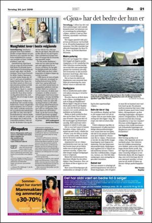 aftenposten_aften-20100624_000_00_00_021.pdf