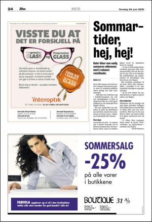 aftenposten_aften-20100624_000_00_00_024.pdf