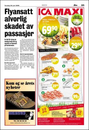 aftenposten_aften-20100624_000_00_00_025.pdf