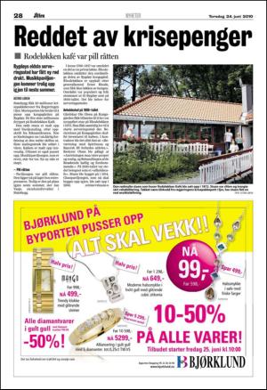 aftenposten_aften-20100624_000_00_00_028.pdf