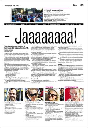 aftenposten_aften-20100624_000_00_00_033.pdf