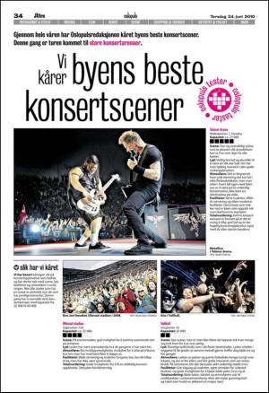 aftenposten_aften-20100624_000_00_00_034.pdf