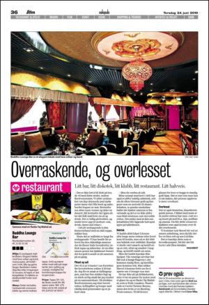 aftenposten_aften-20100624_000_00_00_036.pdf