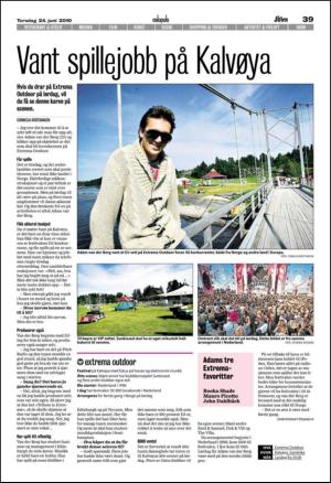 aftenposten_aften-20100624_000_00_00_039.pdf