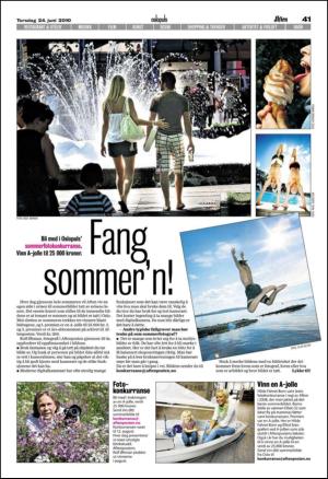 aftenposten_aften-20100624_000_00_00_041.pdf