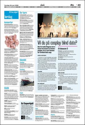 aftenposten_aften-20100624_000_00_00_043.pdf