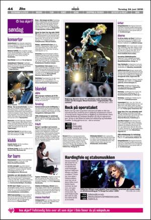 aftenposten_aften-20100624_000_00_00_044.pdf