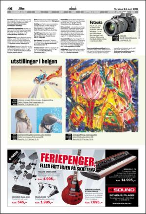 aftenposten_aften-20100624_000_00_00_046.pdf