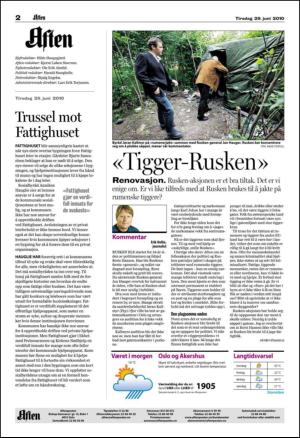 aftenposten_aften-20100629_000_00_00_002.pdf