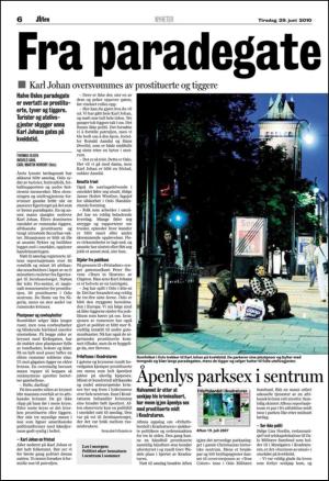 aftenposten_aften-20100629_000_00_00_006.pdf